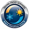 Logo TFS Techni Froid Services